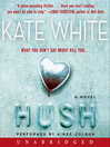 Hush (MP3)